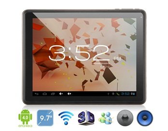 Free Apps For Android Tablet 4.0.4