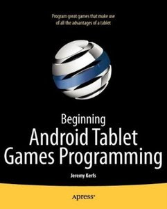 Free Apps For Android Tablet Games