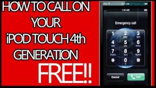 Free Apps For Iphone 3g Jailbroken