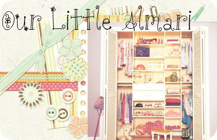 Free Blogger Templates Cute