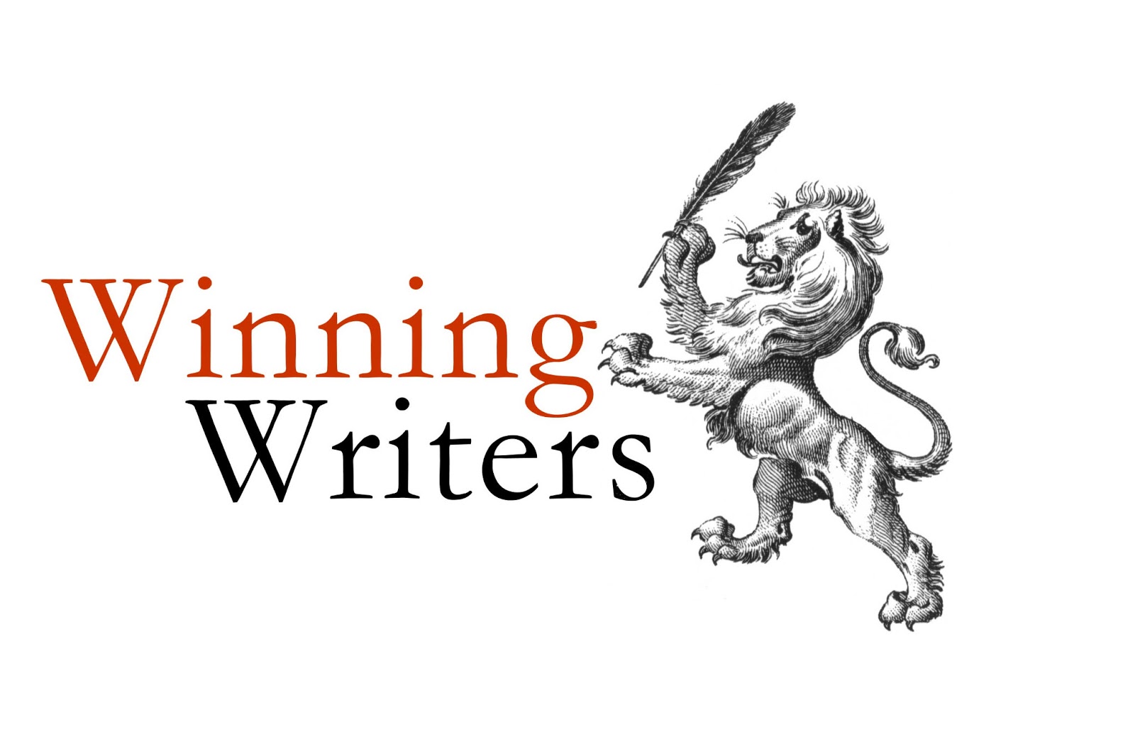 Free Blogging Sites For Writers