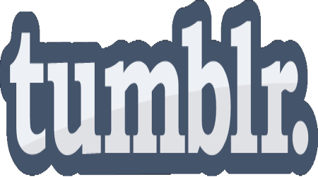 Free Blogging Sites Like Tumblr