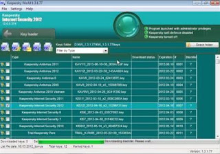 Free Computer Virus Protection Software