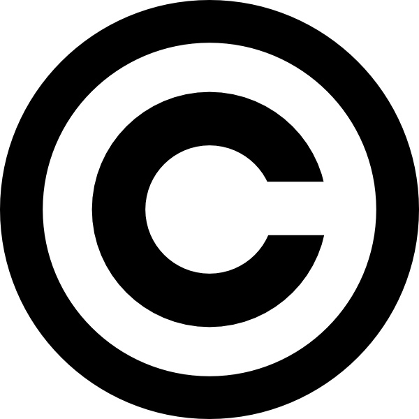 Free Copyright Images