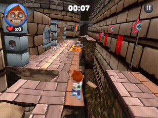 Free Games Download For Android Samsung Galaxy Y