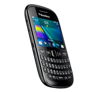 Free Games Download For Blackberry Curve 9220