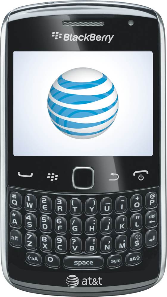 Free Games Download For Blackberry Curve 9360