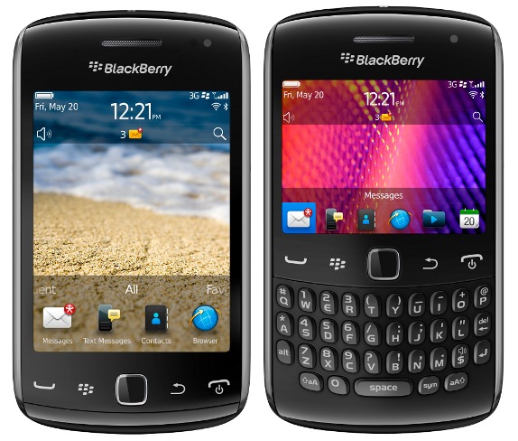 Free Games Download For Blackberry Curve 9380