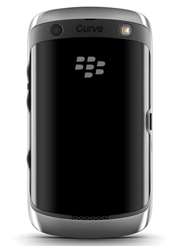 Free Games Download For Blackberry Curve 9380
