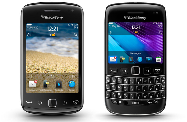 Free Games Download For Blackberry Curve 9380