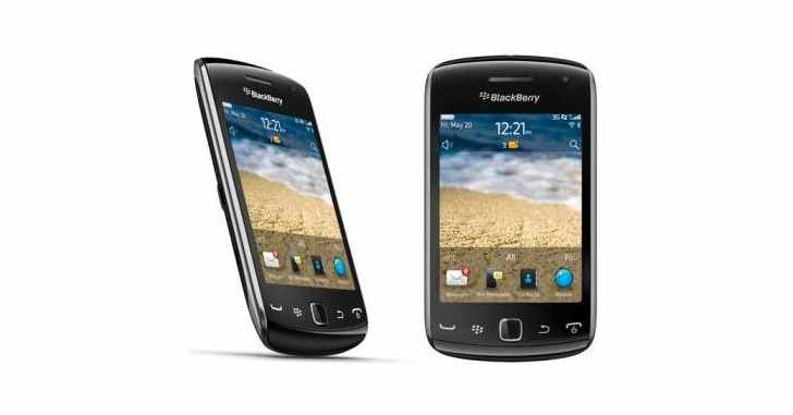 Free Games Download For Blackberry Curve 9380