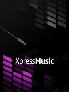 Free Games Download For Mobile Nokia 5130 Xpressmusic