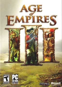 Free Games Download For Pc Full Version Age Of Empires 3