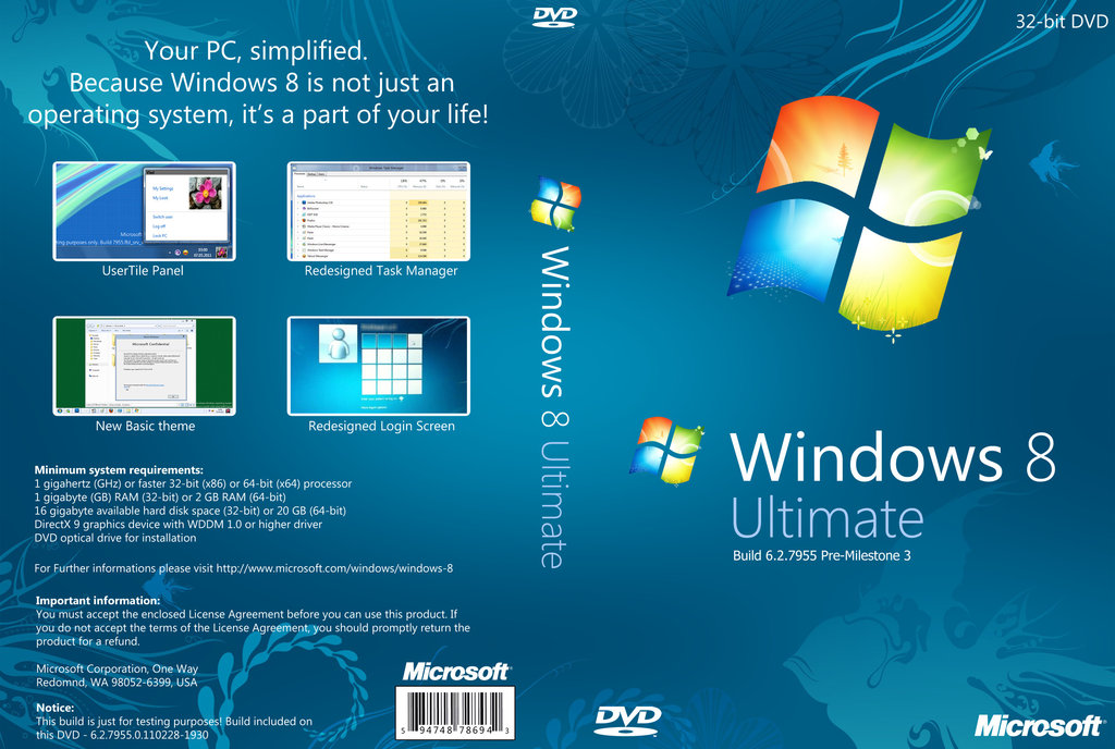 Free Games Download For Pc Windows 8
