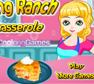 Free Games Online For Girls Only Cooking Games