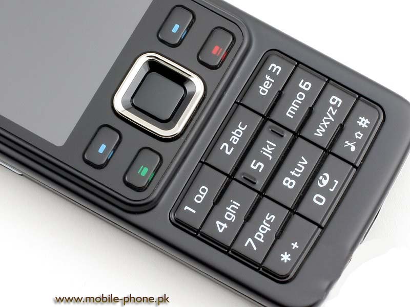 Free Mobile Themes Download For Nokia 6300