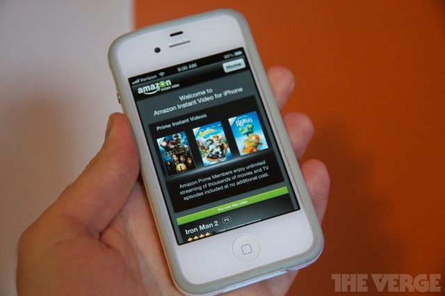 Free Streaming Tv Shows Iphone