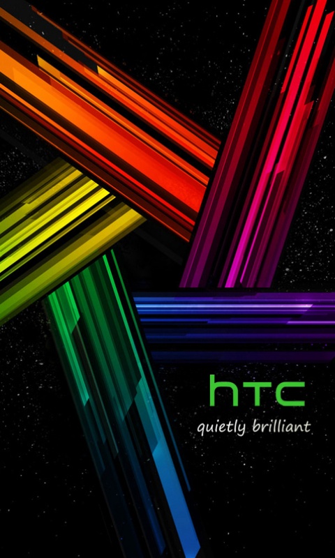 Free Wallpaper For Mobile Htc
