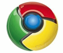 Free Web Browser Logos