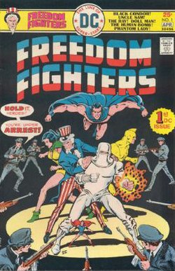 Freedom Fighters 2 Soldiers Of Liberty Pc Free Download