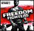 Freedom Fighters 2 Soldiers Of Liberty Trailer