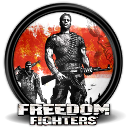 Freedom Fighters Game Download For Pc Free