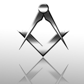 Freemason Logos Symbols