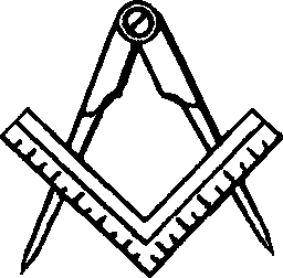 Freemason Logos Symbols