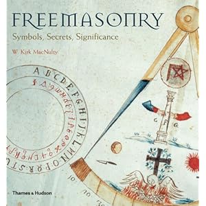 Freemason Symbols And Secrets
