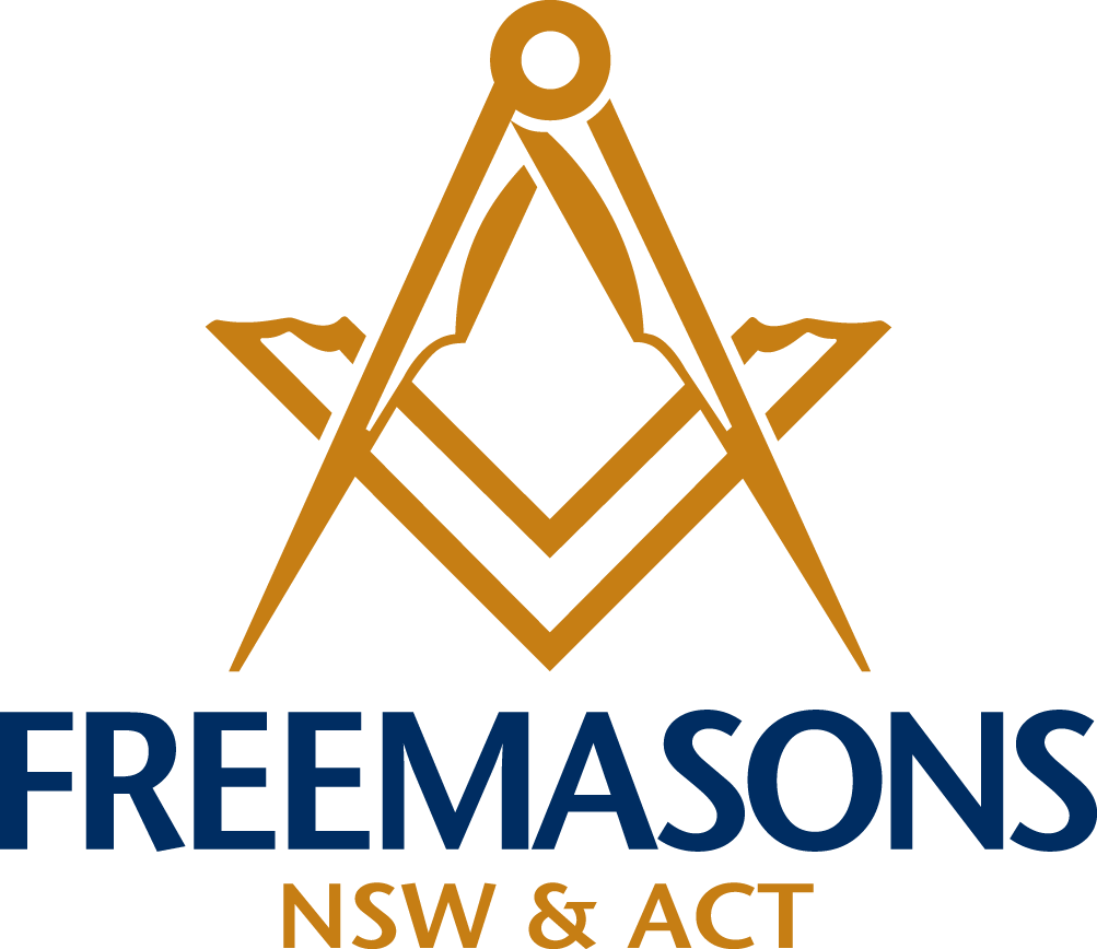 Freemasonry Logo