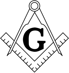 Freemasonry Signs