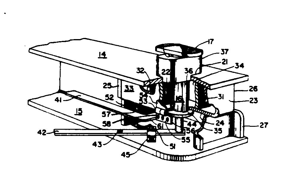 Freight Shipping Class 65