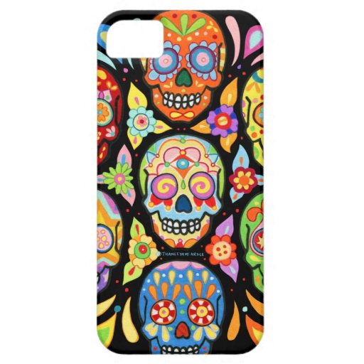 Funky Iphone 5 Cases Uk