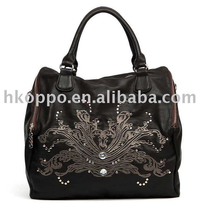 Funky Laptop Bags For Women