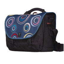 Funky Laptop Bags For Women Uk