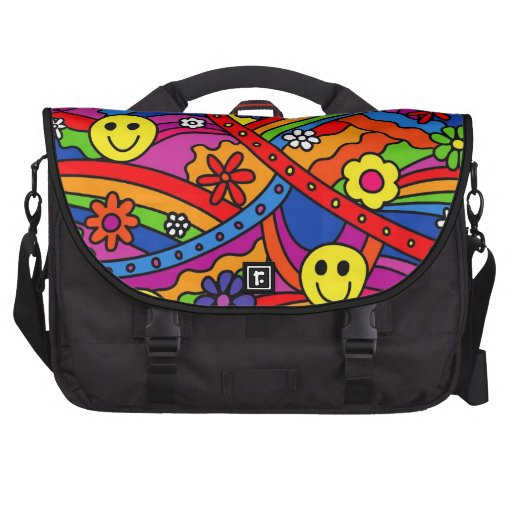 Funky Laptop Bags For Women Uk