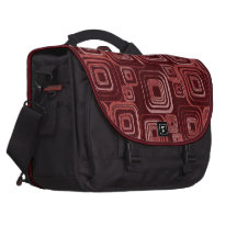 Funky Laptop Bags For Women Uk