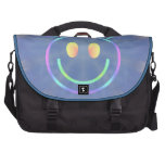 Funky Laptop Bags For Women Uk