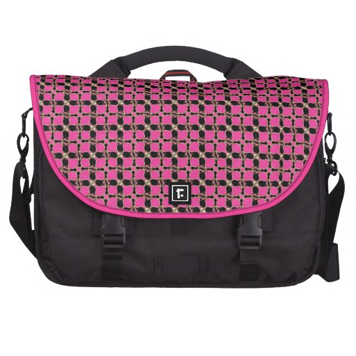 Funky Laptop Bags For Women Uk