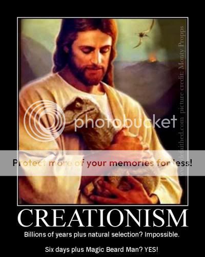 Funny Anti Religion Pictures