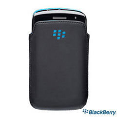 Funny Blackberry Curve 9360 Cases