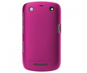 Funny Blackberry Curve 9360 Cases