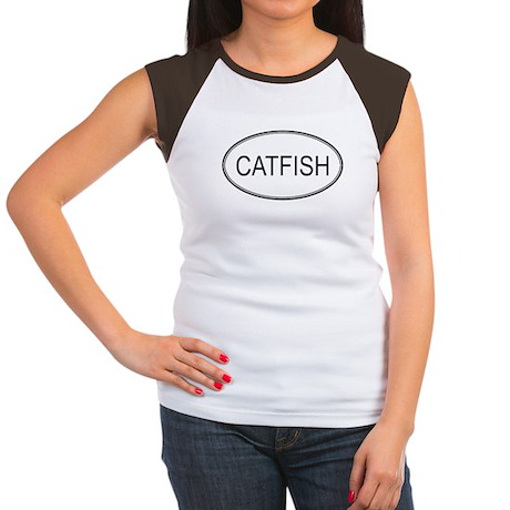 Funny Catfish Pictures