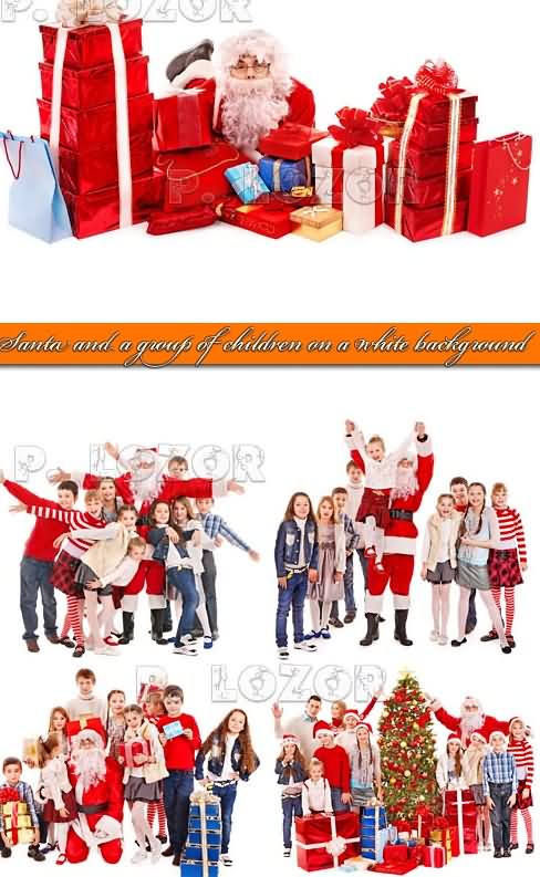 Funny Christmas Jokes For Kids And Adults