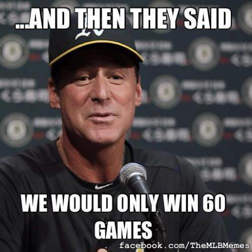 Funny Mlb Memes