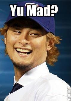 Funny Mlb Memes