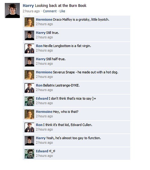 Funny Statuses For Facebook Tumblr