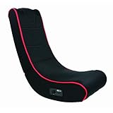 Gaming Chair Australia