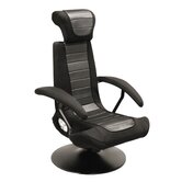 Gaming Chair Canada