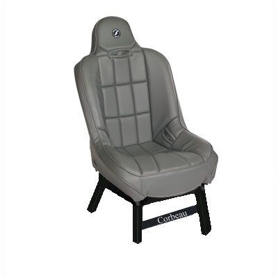 Gaming Chair Canada Where To Buy